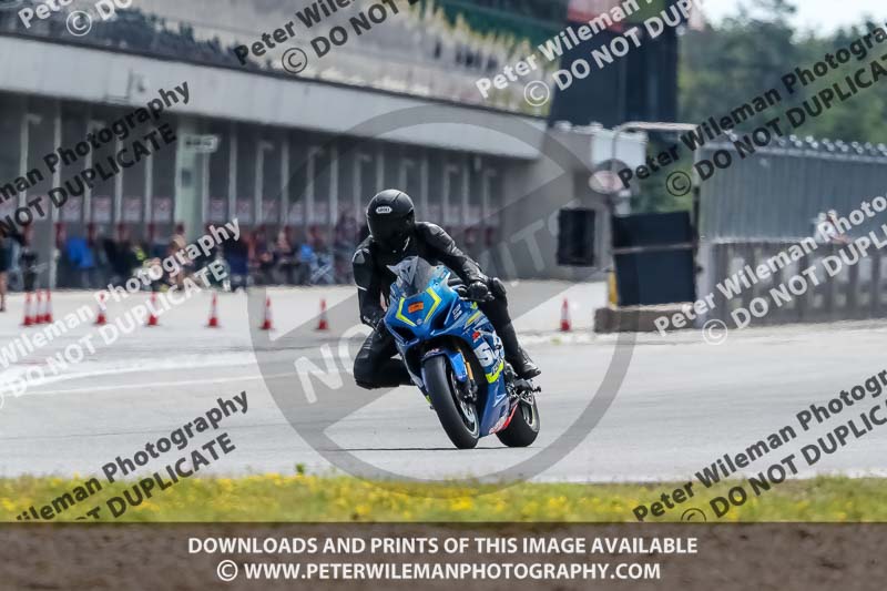 15 to 17th july 2013;Brno;event digital images;motorbikes;no limits;peter wileman photography;trackday;trackday digital images